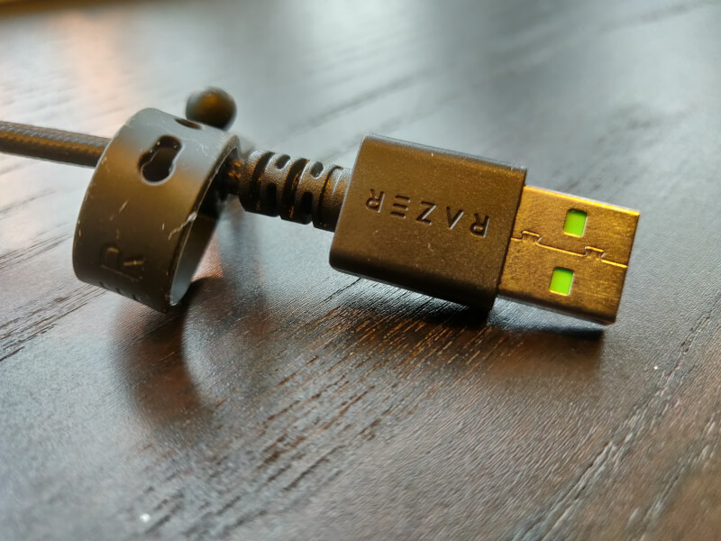 Razer Tartarus Pro usb Kabel.jpg
